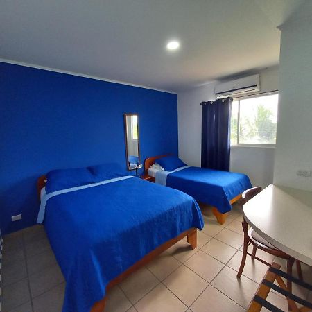 Hotel Grosseto Palma Real Loma Eksteriør billede