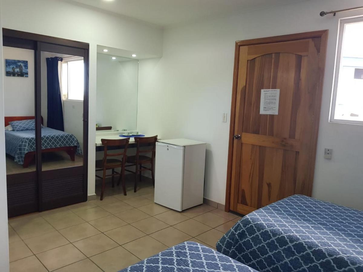 Hotel Grosseto Palma Real Loma Eksteriør billede