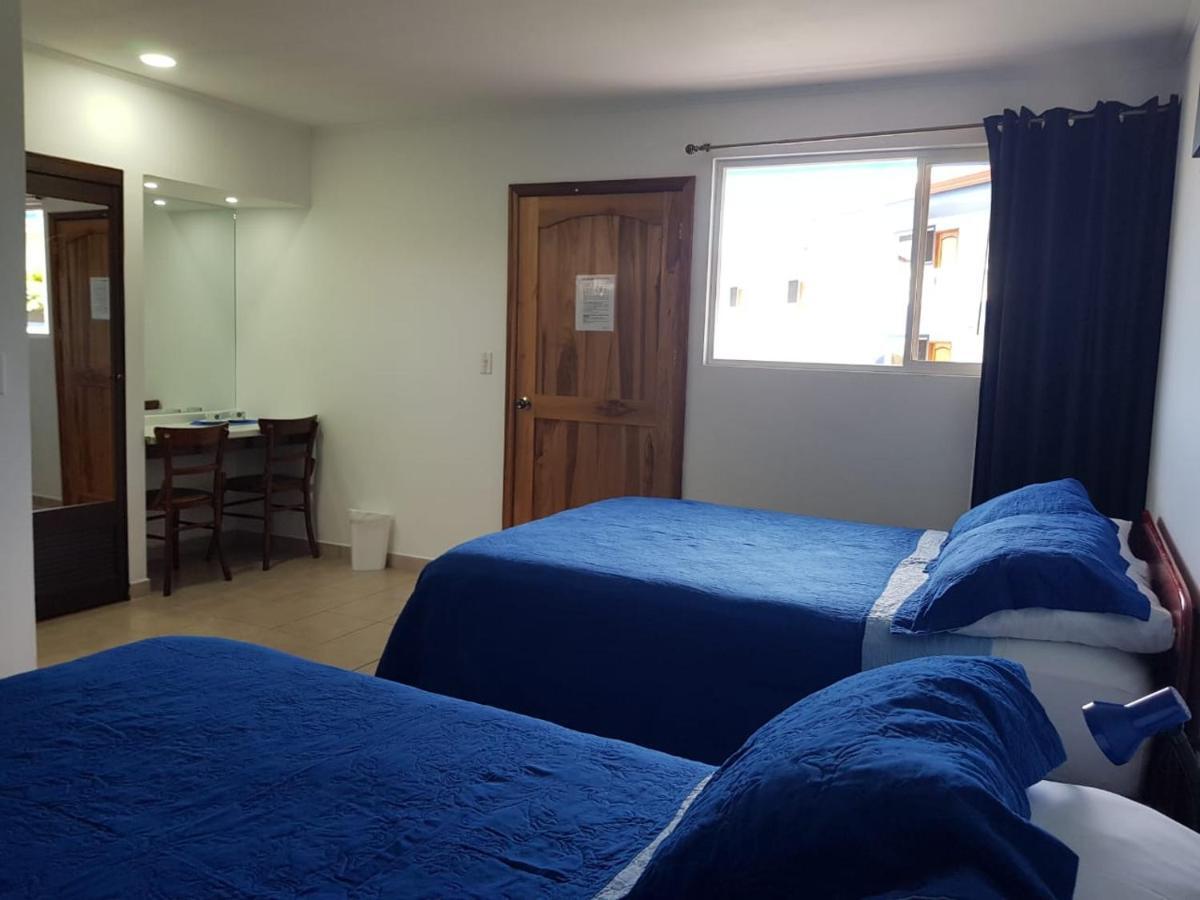 Hotel Grosseto Palma Real Loma Eksteriør billede